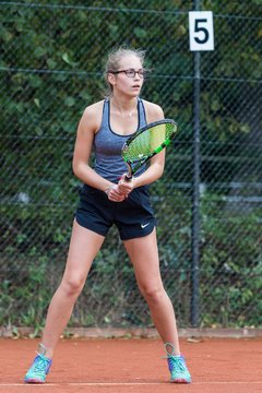 Bild 28 - Prisdorfer Sommercup